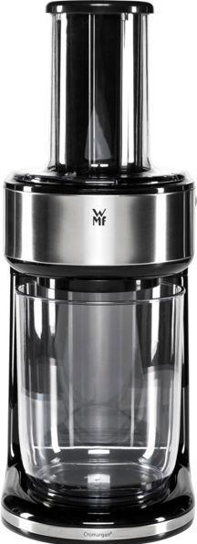 Immagine prodotto WMF Kult X Spiral FoodProcessor (416480011)