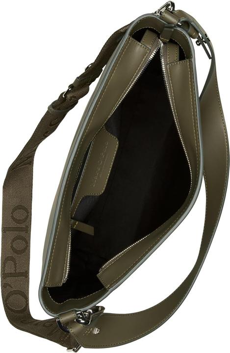 Immagine prodotto Marc O'Polo Hobo Bag