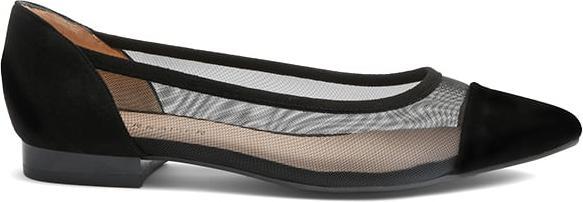 Image du produit Peter Kaiser 3159523 (36)