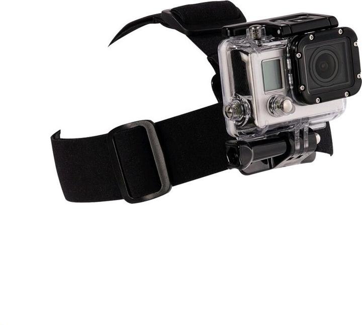 Image du produit Hama Support de tête