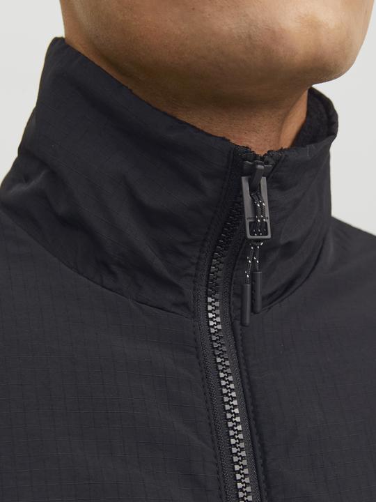 Image du produit Jack & Jones Marvin (S)