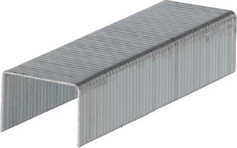 Image du produit Novus Staples (1000x)