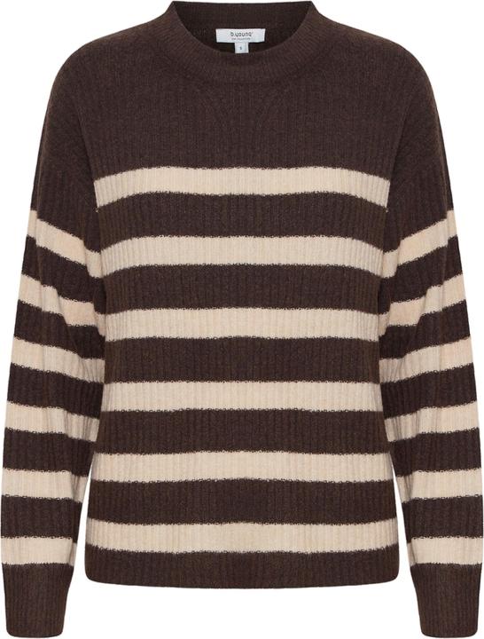 Produktbild B.young BYONEMA ONECK - 20813898 (M)