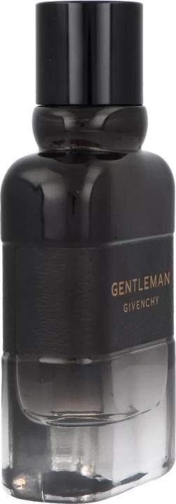 Immagine prodotto Givenchy Eau de Parfum Boise Relift (Eau de parfum, 100 ml)