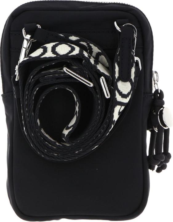 Image du produit Joop! phonecase lvz lietissimo maria