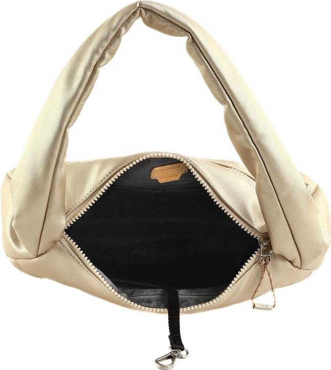 Immagine prodotto Jost Borsa a tracolla Kaarina 31 cm