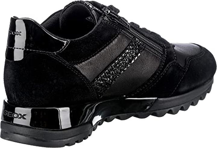 Actual product image Geox 593455 (38)