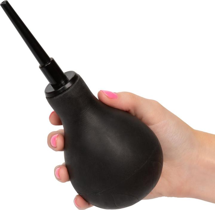 Produktbild CalExotics One Way Valve Douche