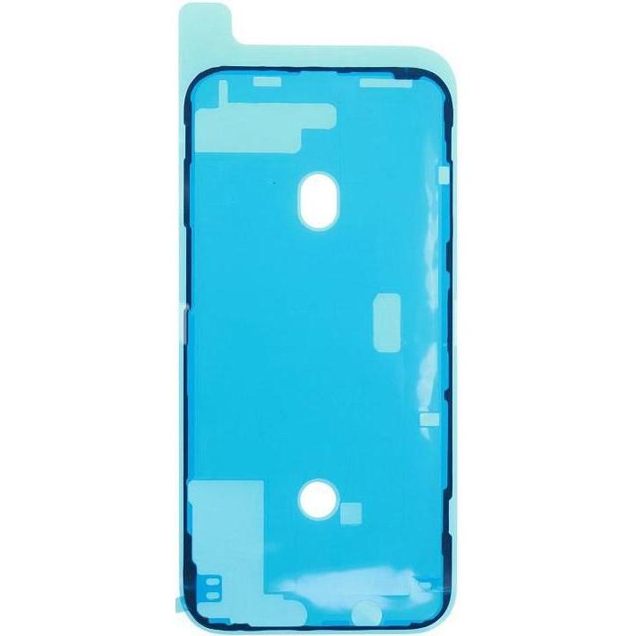 CoreParts Apple iPhone 12 Pro Max LCD (iPhone 12 Pro Max), Mobilgerät Ersatzteile, Schwarz