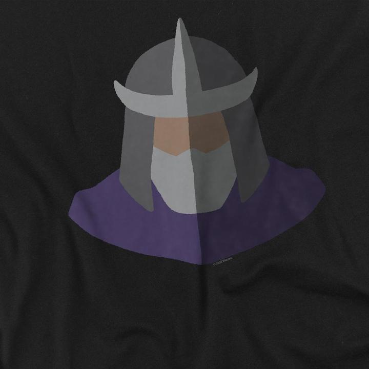 Produktbild Teenage Mutant NT TShirt (3XL)