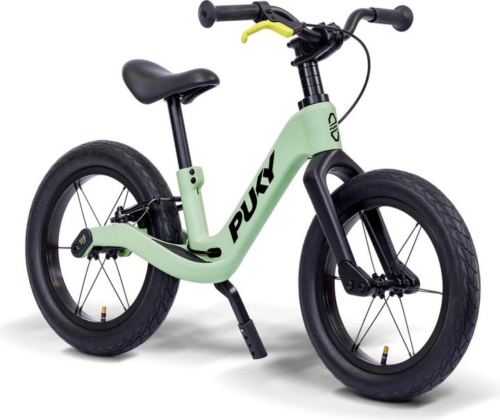 Puky Next Bundle 12 & 14 (12")