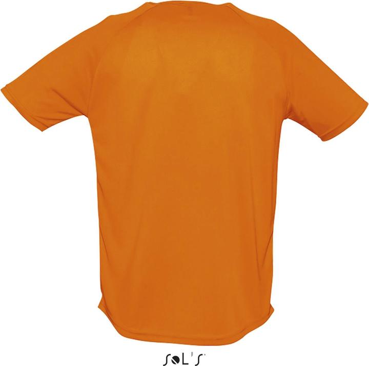 Immagine prodotto Sol's Sporty (XL)