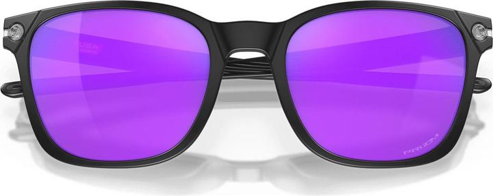 Produktbild Oakley Ojector