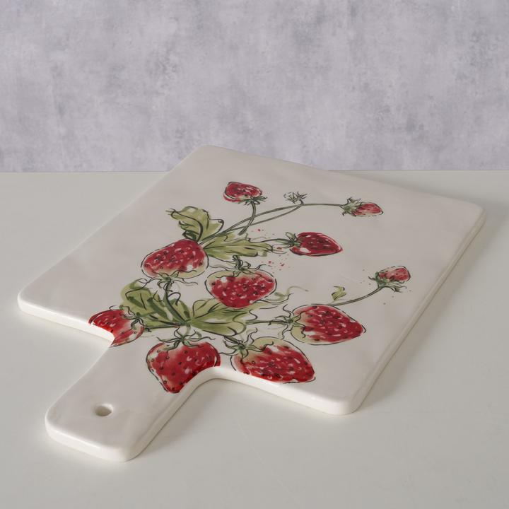 Immagine prodotto Boltze Home Strawberry