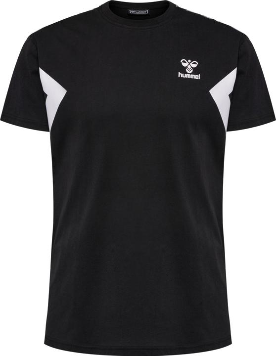 Immagine prodotto hummel hmlSTALTIC COTTON T-SHIRT S/S (M)