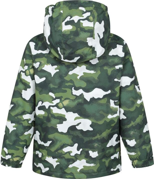 Produktbild Mountain Warehouse Mogal Skijacke (146, 152)