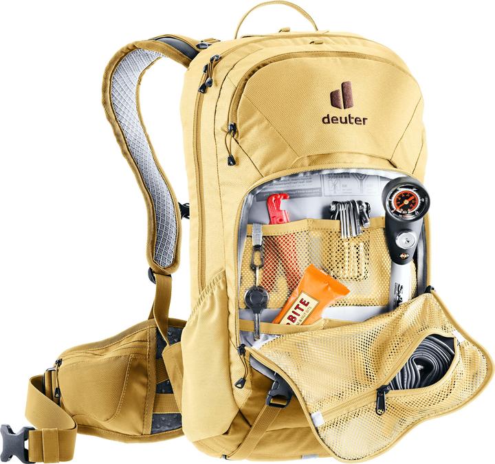 Produktbild Deuter Attack 16 (16 l)