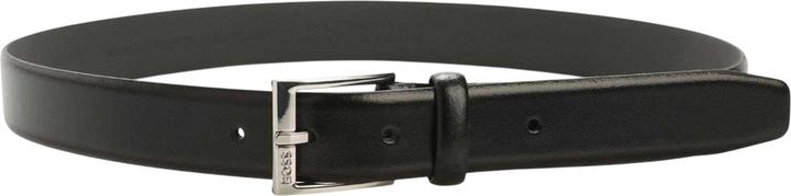 Produktbild BOSS Elloy Gürtel Leder