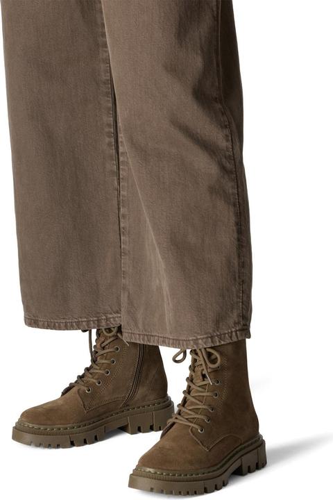 Image du produit Tamaris Bottines (42)