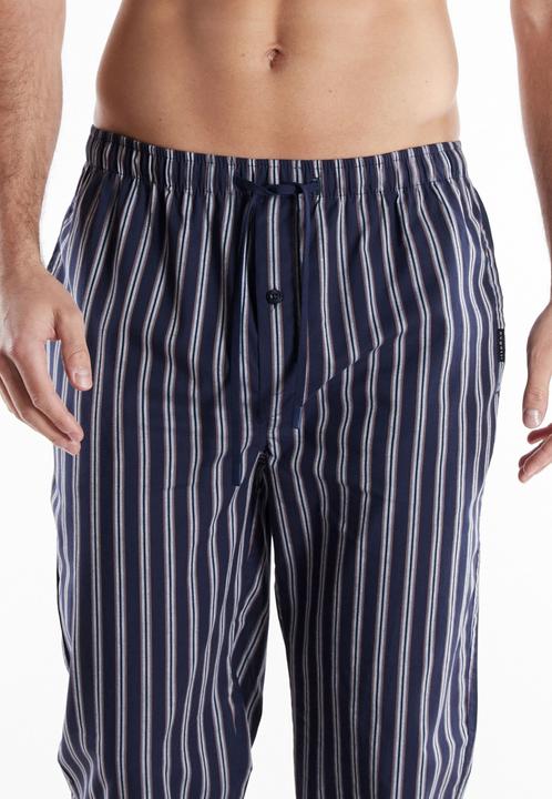 Produktbild Bugatti Florenz (58)