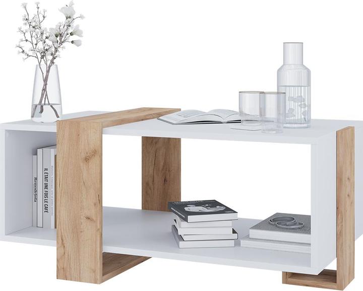 Image du produit Vicco Aven (52 x 91.50 x 42.10 cm)