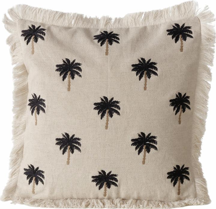 Boltze Home Palmy (43 x 43 cm)