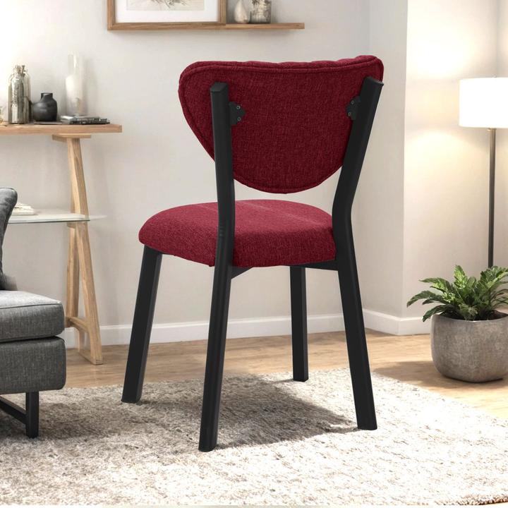 Image du produit Homitis Elma Chair