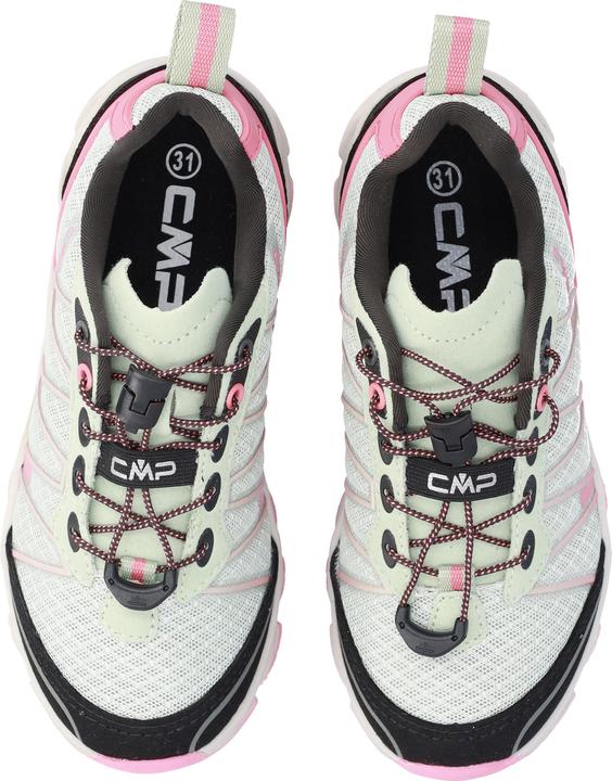 Produktbild CMP Campagnolo Altak 2.0 WP (35)