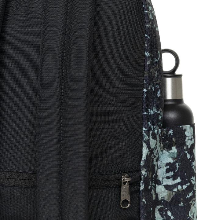 Actual product image Eastpak Day Office