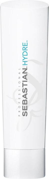 Sebastian Hydre (250 ml)