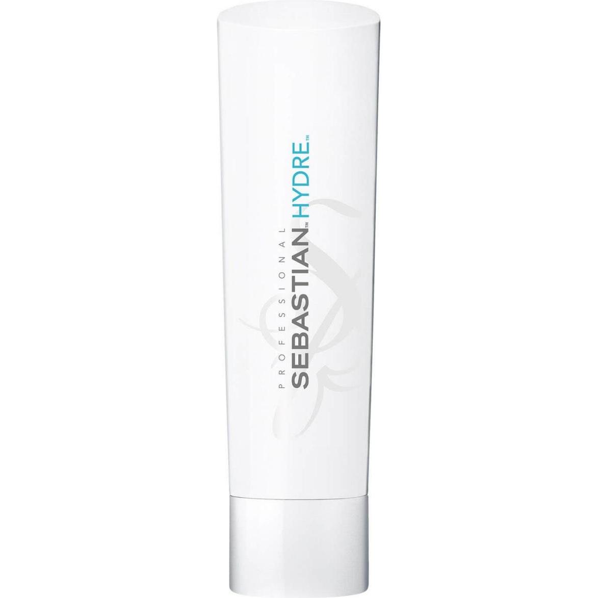 Sebastian, Balsamo, Hydre (250 ml)