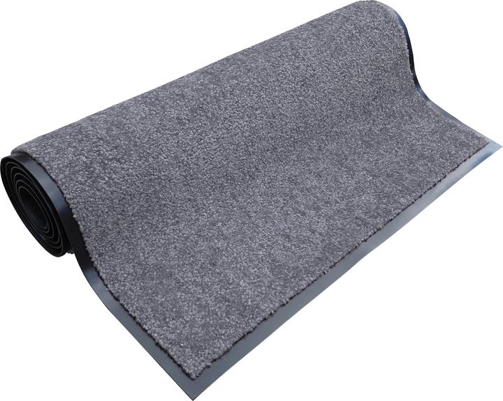 Actual product image Hanse Home Wash and Clean (180 x 60 cm)
