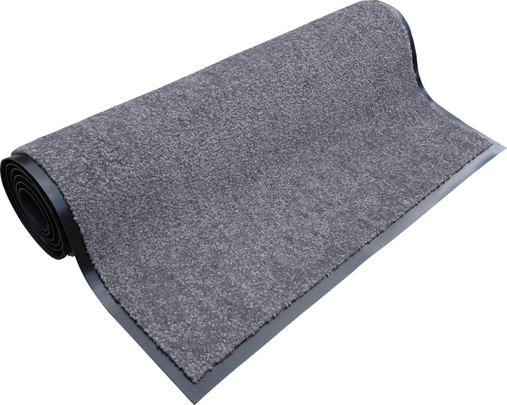 Produktbild Hanse Home Wash and Clean (180 x 60 cm)