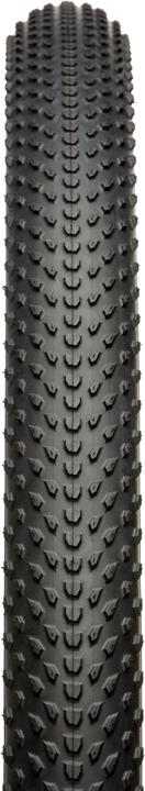 Actual product image Onza Grava tyre 700x42C GEC 120TPI FB 60 (28 x 1.65, 42-622)