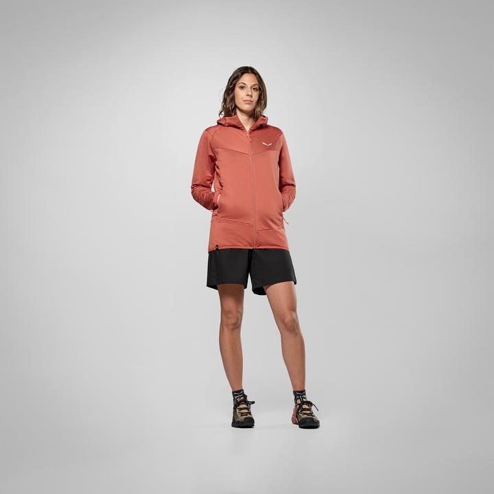 Image du produit Salewa Puez Altavia Pl Hd Jkt W (34)