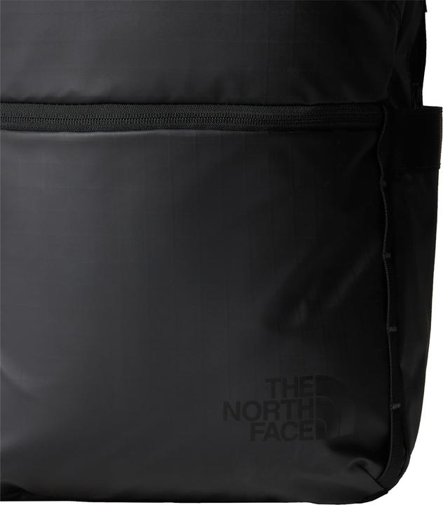 Produktbild North Face Base Camp Voyager Daypack (26 l)