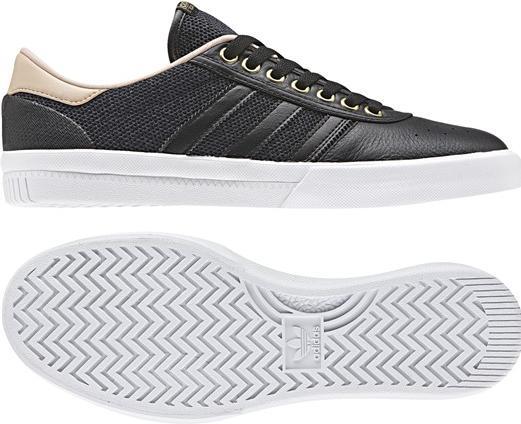 Produktbild adidas Lucas Premiere (39 1/3)