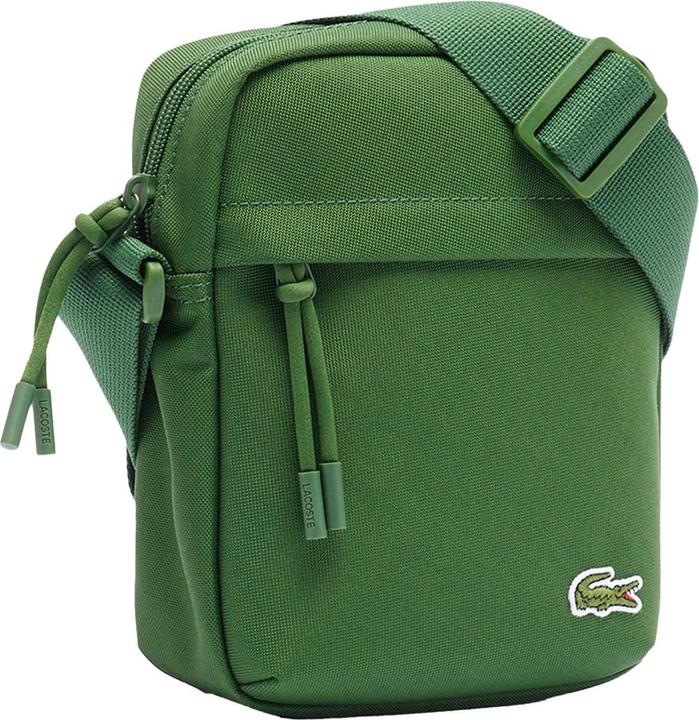 Produktbild Lacoste Neocroc Crossover Bag