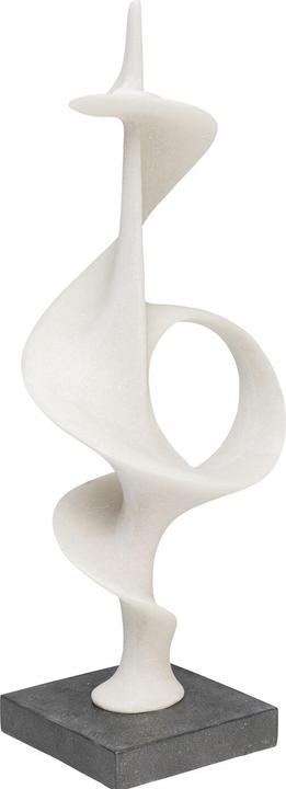 Produktbild Kare Design Deko Objekt Soft Line 70cm