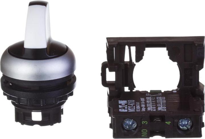 Produktbild Eaton Complete Selector Switch 2 Pos. 1NO