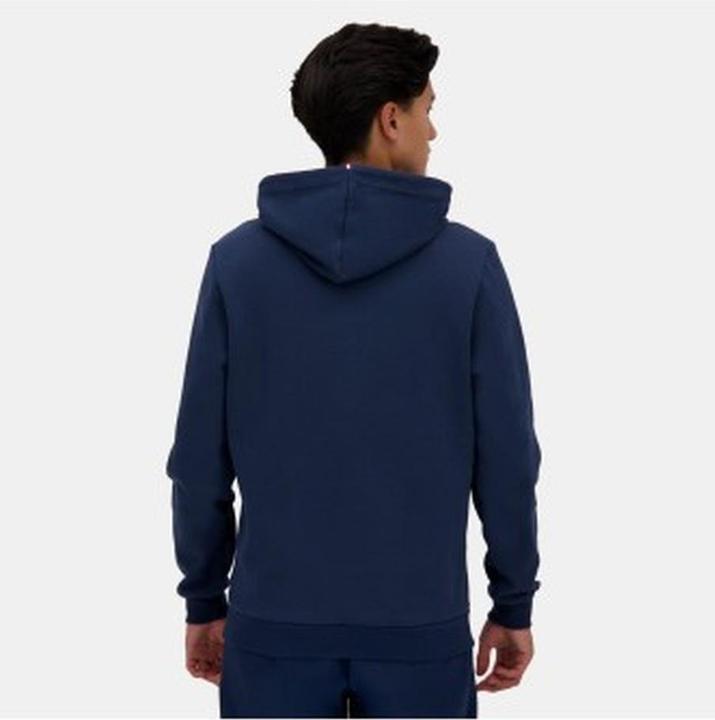 Immagine prodotto Le Coq Sportif Essential N°1 (XL)