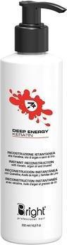 Immagine prodotto Bright Ricostruzione istantanea di energia profonda (200 ml)