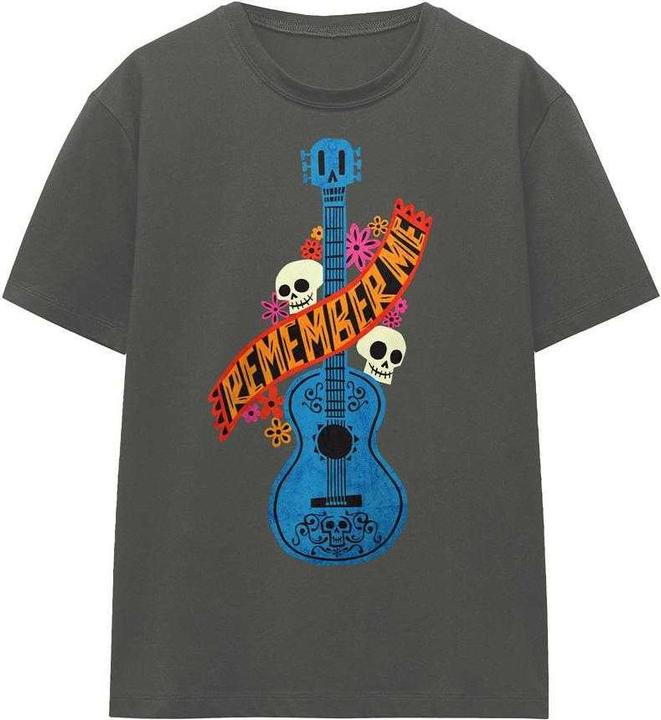 Produktbild La Maison du Coco Un Poco Loco TShirt (S)
