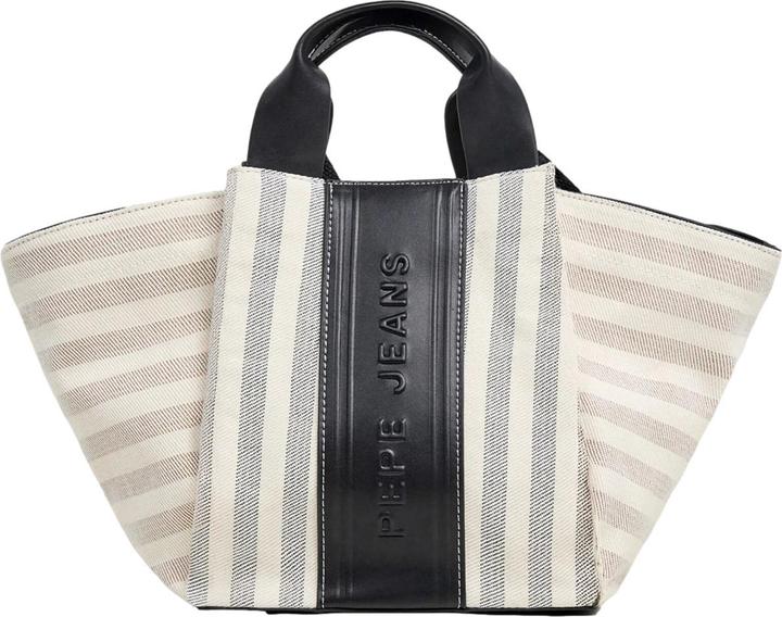 Immagine prodotto Pepe Jeans Aria Niza