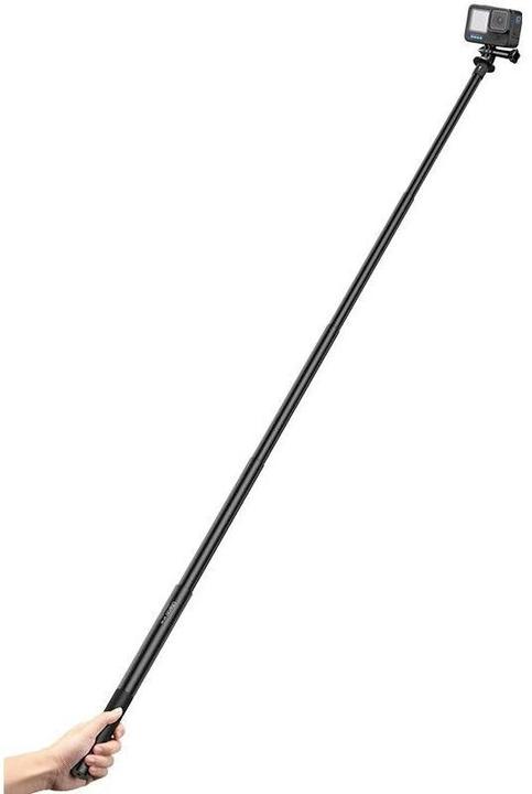 Immagine prodotto Ulanzi MT 58