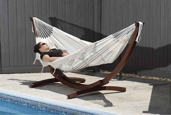 Actual product image Vivere Combo II (204 kg)