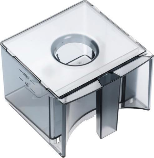 Image du produit Miele 6060074