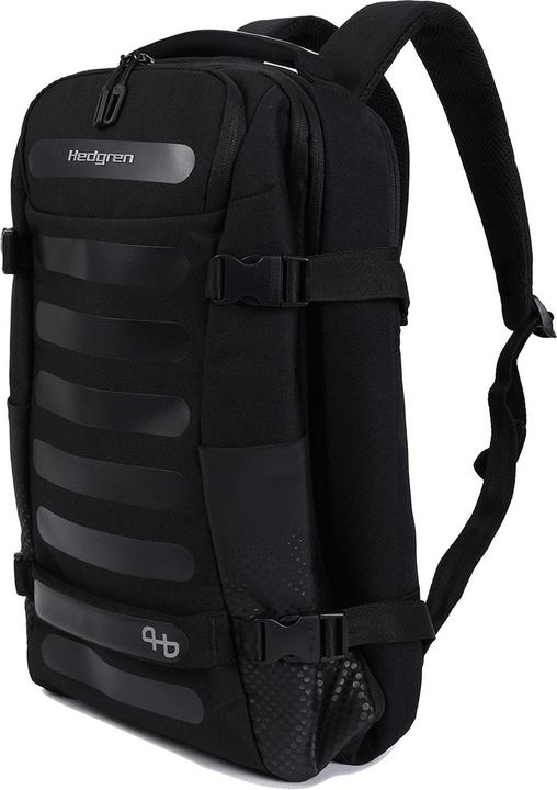 Produktbild Hedgren Comby Rucksack RFID 46 cm Laptopfach (28.50 l)