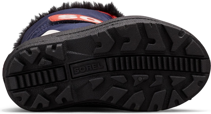 Produktbild Sorel Snow Commander (25)