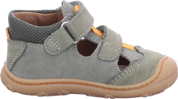 Image du produit Ricosta Sandale Ebi (21)